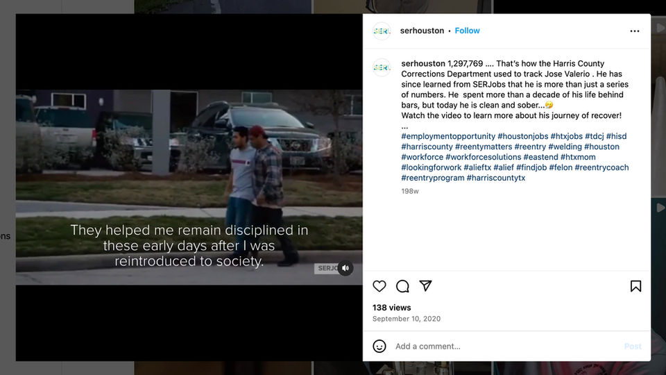 Likes: 600 engagements across platforms.